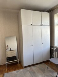 Здається квартира Київ, Шевченківський, Андрющенко, 4Б фото 4 Здається квартира Київ, Шевченківський, Андрющенко, 4Б фото 4