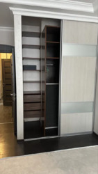 ������� �������� �.����������, 46/1, ���, ����������� ���� 17