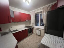 ������� �������� ����������� �����, 15 �, ���, �����������, �. ��쳿����� ���� 7