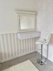 Здається квартира Київ, Дніпровський, Гліба Бабича, 8 фото 9 Здається квартира Київ, Дніпровський, Гліба Бабича, 8 фото 9