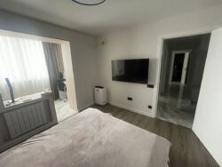 ������� �������� ���������� ��������, 16, ���, ������������� ���� 2