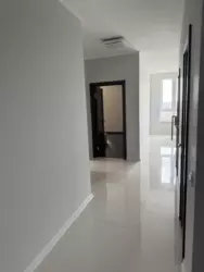   , , -  , 9, .   10