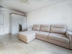 Здається квартира Київ, Печерський, Дніпровська набережна, 15К фото 16 Здається квартира Київ, Печерський, Дніпровська набережна, 15К фото 16