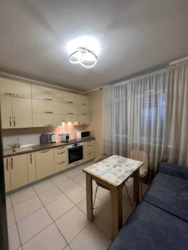 ������� �������� ³������� �����., 2, ���, �����'������� ���� 1