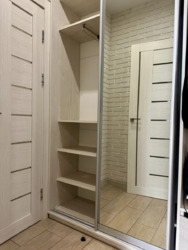 Здається квартира Київ, Голосіївський, просп. Академіка Глушкова, 9 Д фото 10 Здається квартира Київ, Голосіївський, просп. Академіка Глушкова, 9 Д фото 10