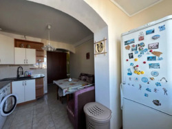 ������� �������� ����������, 1, ���, ������������ ���� 3