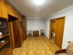 ������� �������� ����������, 65, ���, ���������� ���� 8