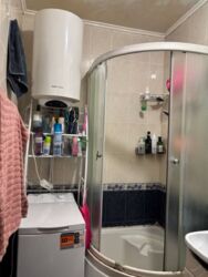 ������� �������� �������� ���������� �������, 42, ���, ����������� ���� 20