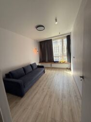 Здається квартира Наддніпрянське шосе, 2А, Київ, Голосіївський фото 15 Здається квартира Наддніпрянське шосе, 2А, Київ, Голосіївський фото 15