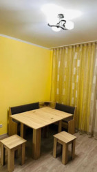 ������� �������� ������ ʳ���, 10/1, ���, �. ������� ���� 5