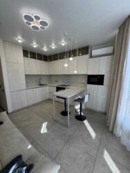 Здається квартира Київ, Голосіївський фото 3 Здається квартира Київ, Голосіївський фото 3