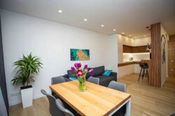 ������� �������� ���, �����'������� ���� 8