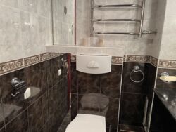 Здається квартира Повітряних сил, 17, Київ, Солом'янський фото 19 Здається квартира Повітряних сил, 17, Київ, Солом'янський фото 19