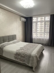 Здається квартира Тираспольська, 60, Київ, Подільський фото 3 Здається квартира Тираспольська, 60, Київ, Подільський фото 3