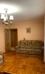 Здається квартира Київ, Котельникова, 46 фото 9 Здається квартира Київ, Котельникова, 46 фото 9