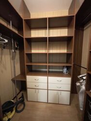 Здається квартира Шота Руставелі, 44, Київ, Печерський, м. Палац спорту фото 5 Здається квартира Шота Руставелі, 44, Київ, Печерський, м. Палац спорту фото 5