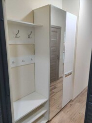 Здається квартира Краківська, 27, Київ, Дніпровський фото 6 Здається квартира Краківська, 27, Київ, Дніпровський фото 6