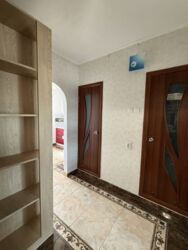 Здається квартира проспект Леся Курбаса, 17, Київ, Святошинський фото 6 Здається квартира проспект Леся Курбаса, 17, Київ, Святошинський фото 6