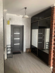 Здається квартира Казарменна (Григорія Андрющенка), 6Г, Київ, Шевченківський фото 5 Здається квартира Казарменна (Григорія Андрющенка), 6Г, Київ, Шевченківський фото 5