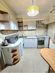   , , , 24  9