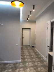 ������� �������� ������-����䳿�����, 2, ���, ������������� ���� 6