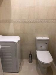 Здається квартира Київ, Печерський, провулок Лабораторний, 6 фото 6 Здається квартира Київ, Печерський, провулок Лабораторний, 6 фото 6