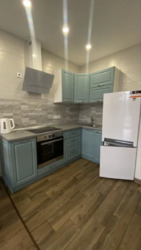 ������� �������� ��-� ������������� �����, 43, ���, ���������� ���� 4