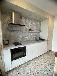 Здається квартира Київ, Глибочицька, 73 фото 3 Здається квартира Київ, Глибочицька, 73 фото 3