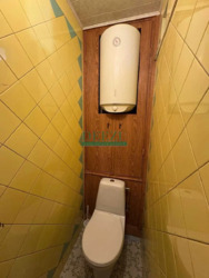   , ,  ϳ, 3  19