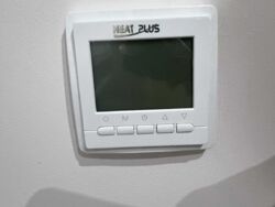 Здається квартира Київ, Солом'янський, Борщагівська, 117 фото 19 Здається квартира Київ, Солом'янський, Борщагівська, 117 фото 19