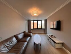 ������� �������� ����������, 2, ���, ������������� ���� 7