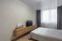 Здається квартира пров. Балтійский, 3А, Київ, Оболонський фото 7 Здається квартира пров. Балтійский, 3А, Київ, Оболонський фото 7