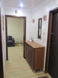 Здається квартира Київ, Оболонський, Оболонський проспект, 39-А фото 7 Здається квартира Київ, Оболонський, Оболонський проспект, 39-А фото 7