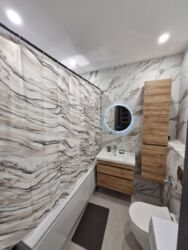 ������� �������� ������ ���������� ���, 10, ���, �����'������� ���� 10