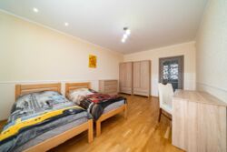 ������� �������� �������� �����������, 30, ���, �����������, �. ��쳿����� ���� 5