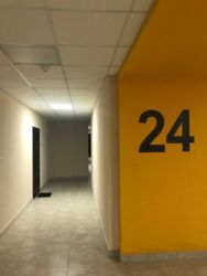 Здається квартира Петра Калнишевського, 6, Київ, Подільський фото 8 Здається квартира Петра Калнишевського, 6, Київ, Подільський фото 8