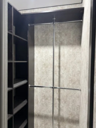 Здається квартира Коноплянська 22А, Київ, Оболонський фото 9 Здається квартира Коноплянська 22А, Київ, Оболонський фото 9