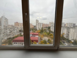 ������� �������� ���. ���������� ���������, 16, ���, ����������� ���� 8