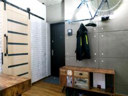 Здається квартира Глибочицька, 13-1, Київ, Шевченківський фото 4 Здається квартира Глибочицька, 13-1, Київ, Шевченківський фото 4