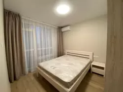 Здається квартира Київ, Дарницький, вул. Осокорська, 2А фото 7 Здається квартира Київ, Дарницький, вул. Осокорська, 2А фото 7