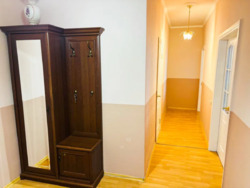 Здається квартира Бажана, 7 Ж, Київ, Дарницький фото 15 Здається квартира Бажана, 7 Ж, Київ, Дарницький фото 15