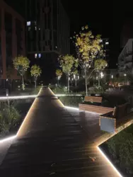   , , . , 2  18