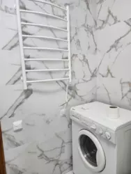 ������� �������� �����. ������������� �����, 45�, ���, ���������� ���� 7