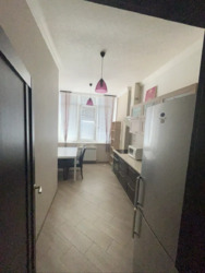 Здається квартира Жилянська, 118, Київ, Шевченківський фото 7 Здається квартира Жилянська, 118, Київ, Шевченківський фото 7