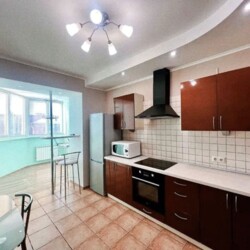 ������� �������� ���. ������������, 18, ���, ����������� ���� 5