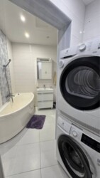 Здається квартира вул. Єлизавети Чавдар, 4, Київ, Дарницький фото 8 Здається квартира вул. Єлизавети Чавдар, 4, Київ, Дарницький фото 8
