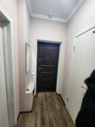 ������� �������� ����� ��������, 32�, ���, ���������� ���� 7