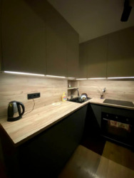 ������� �������� ������� ��� �������, 24, ���, ���������� ���� 5