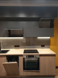 Здається квартира Берестейський пр-т, 55А, Київ, Шевченківський фото 11 Здається квартира Берестейський пр-т, 55А, Київ, Шевченківський фото 11