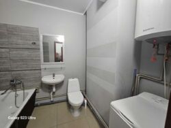 Здається квартира Київ, Дарницький фото 14 Здається квартира Київ, Дарницький фото 14